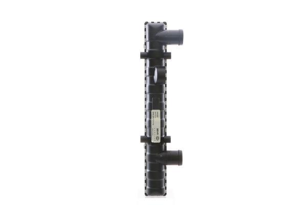 Radiateur moteur (Radiateur de refroidissement) MAHLE Aftermarket CR 506 000S