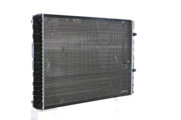 Radiateur moteur (Radiateur de refroidissement) MAHLE Aftermarket CR 506 000S