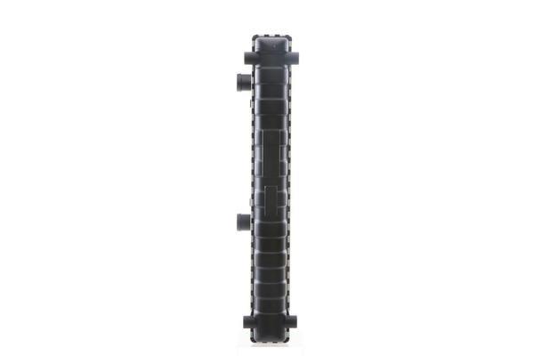 Radiateur moteur (Radiateur de refroidissement) MAHLE Aftermarket CR 506 000S