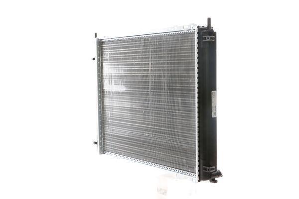 Radiateur moteur (Radiateur de refroidissement) MAHLE Aftermarket CR 510 000S