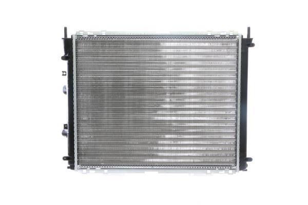Radiateur moteur (Radiateur de refroidissement) MAHLE Aftermarket CR 510 000S