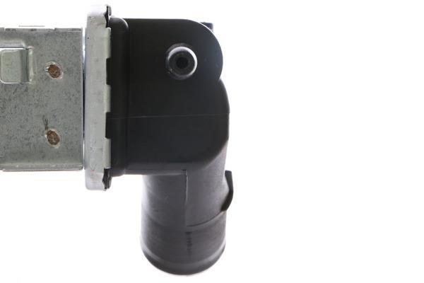 Radiateur moteur (Radiateur de refroidissement) MAHLE Aftermarket CR 510 000S