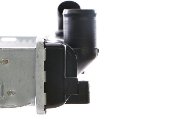 Radiateur moteur (Radiateur de refroidissement) MAHLE Aftermarket CR 510 000S