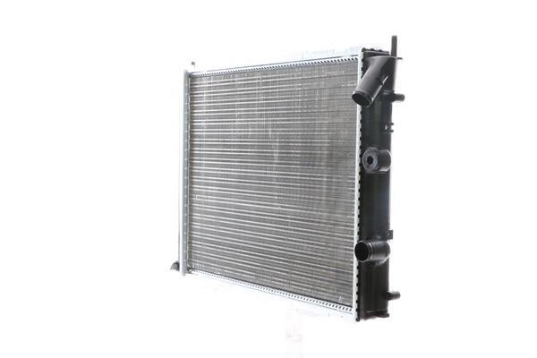 Radiateur moteur (Radiateur de refroidissement) MAHLE Aftermarket CR 510 000S