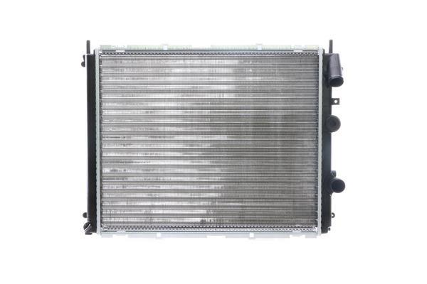Radiateur moteur (Radiateur de refroidissement) MAHLE Aftermarket CR 510 000S