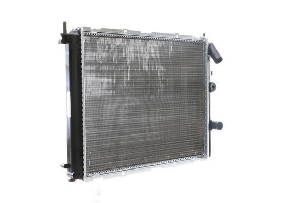 Radiateur moteur (Radiateur de refroidissement) MAHLE Aftermarket CR 510 000S