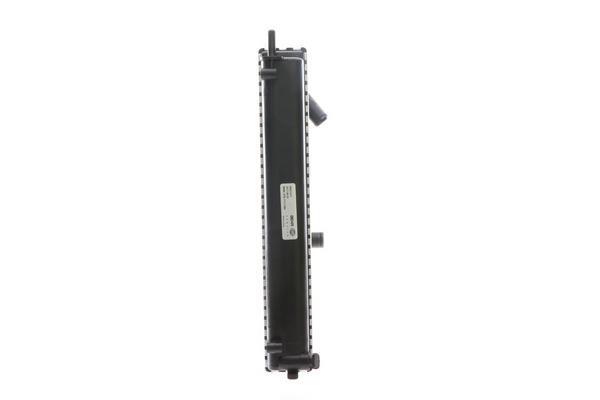 Radiateur moteur (Radiateur de refroidissement) MAHLE Aftermarket CR 510 000S