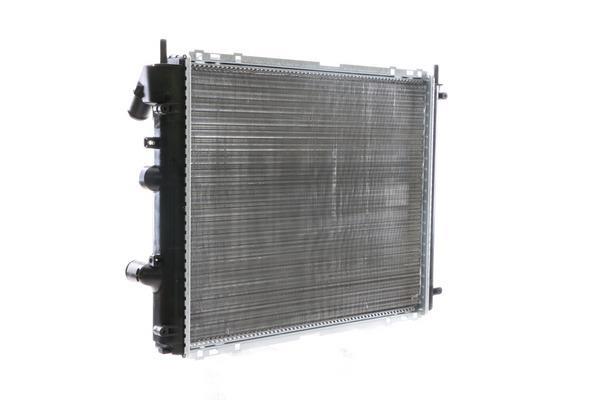 Radiateur moteur (Radiateur de refroidissement) MAHLE Aftermarket CR 510 000S