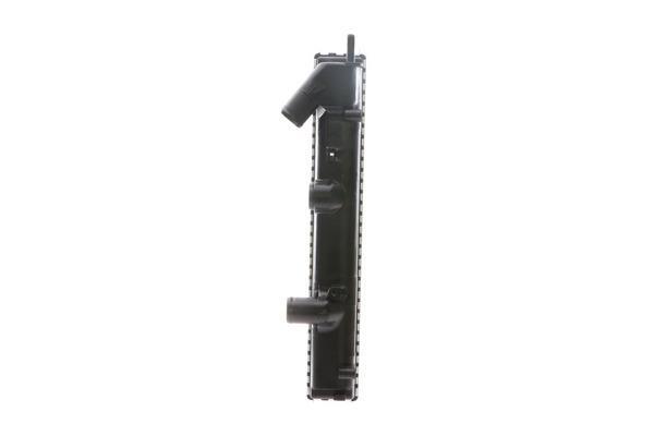 Radiateur moteur (Radiateur de refroidissement) MAHLE Aftermarket CR 510 000S