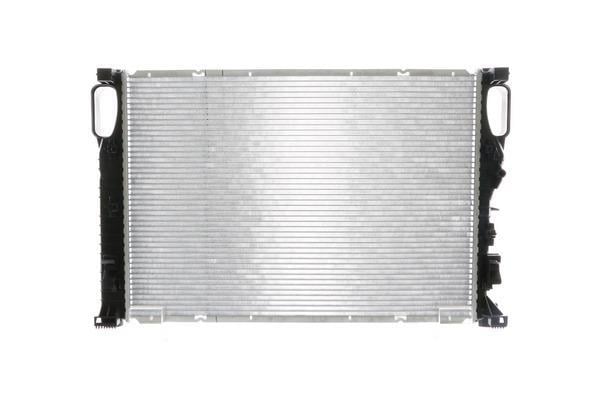 Radiateur moteur (Radiateur de refroidissement) MAHLE Aftermarket ref. CR 512 000S