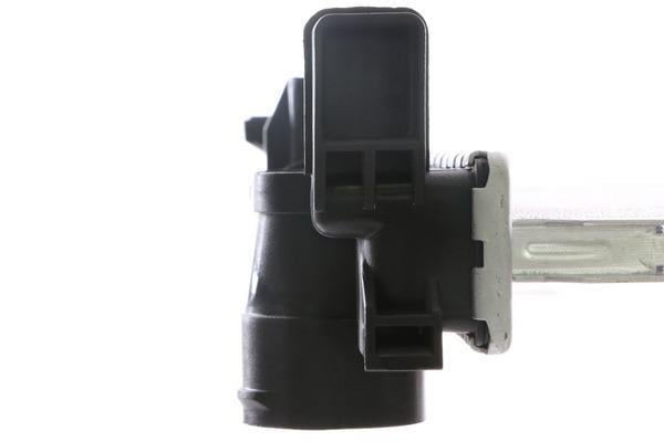 Radiateur moteur (Radiateur de refroidissement) MAHLE Aftermarket ref. CR 512 000S