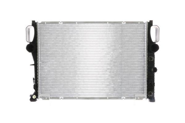 Radiateur moteur (Radiateur de refroidissement) MAHLE Aftermarket ref. CR 512 000S
