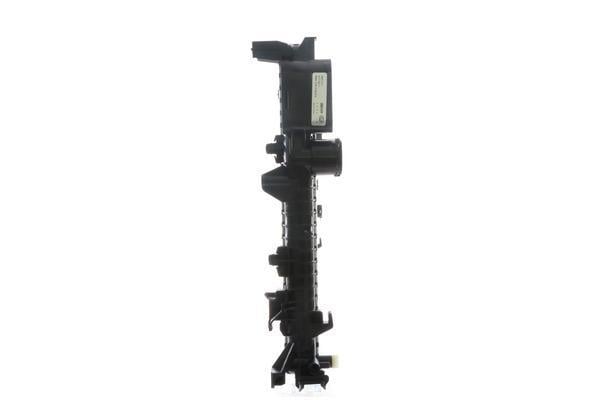 Radiateur moteur (Radiateur de refroidissement) MAHLE Aftermarket ref. CR 512 000S