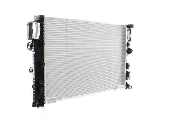 Radiateur moteur (Radiateur de refroidissement) MAHLE Aftermarket ref. CR 512 000S