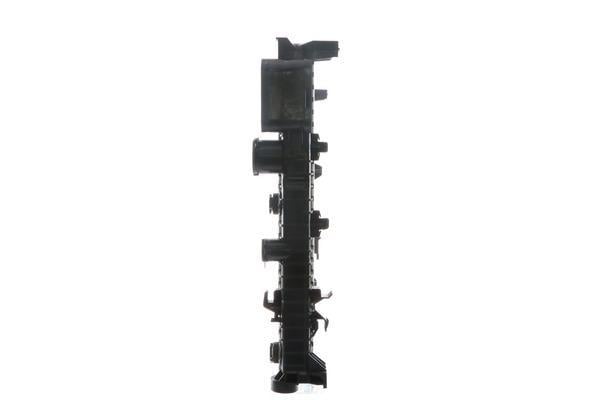 Radiateur moteur (Radiateur de refroidissement) MAHLE Aftermarket ref. CR 512 000S