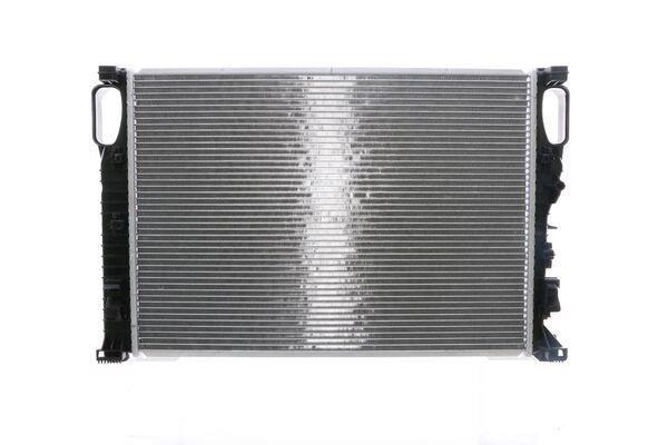 Radiateur moteur (Radiateur de refroidissement) MAHLE Aftermarket CR 513 000S
