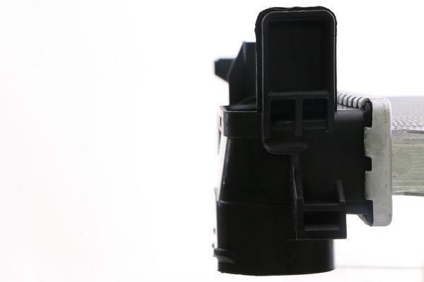 Radiateur moteur (Radiateur de refroidissement) MAHLE Aftermarket CR 513 000S