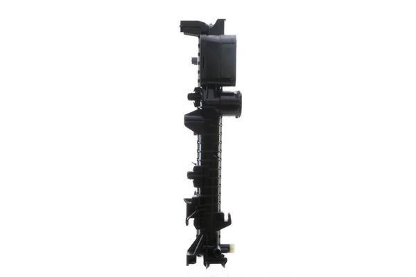 Radiateur moteur (Radiateur de refroidissement) MAHLE Aftermarket CR 513 000S