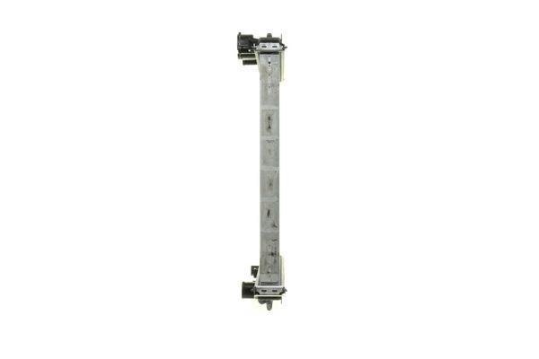 Radiateur moteur (Radiateur de refroidissement) MAHLE Aftermarket CR 514 000P