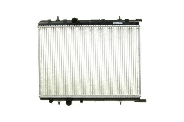 Radiateur moteur (Radiateur de refroidissement) MAHLE Aftermarket ref. CR 515 000P