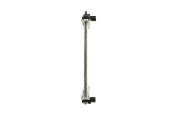 Radiateur moteur (Radiateur de refroidissement) MAHLE Aftermarket ref. CR 515 000P