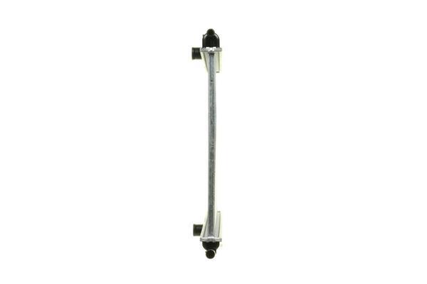 Radiateur moteur (Radiateur de refroidissement) MAHLE Aftermarket ref. CR 515 000P