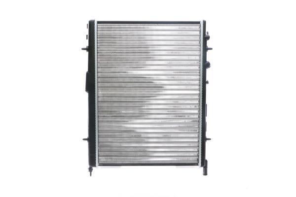 Radiateur moteur (Radiateur de refroidissement) MAHLE Aftermarket CR 515 000S