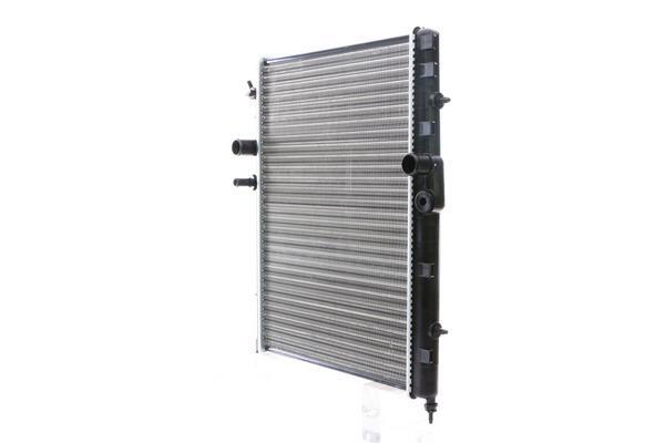 Radiateur moteur (Radiateur de refroidissement) MAHLE Aftermarket CR 515 000S