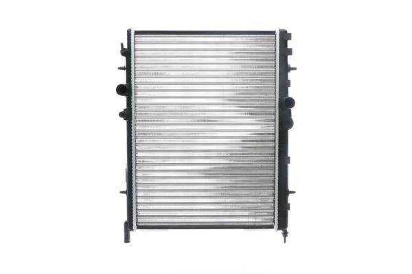 Radiateur moteur (Radiateur de refroidissement) MAHLE Aftermarket CR 515 000S