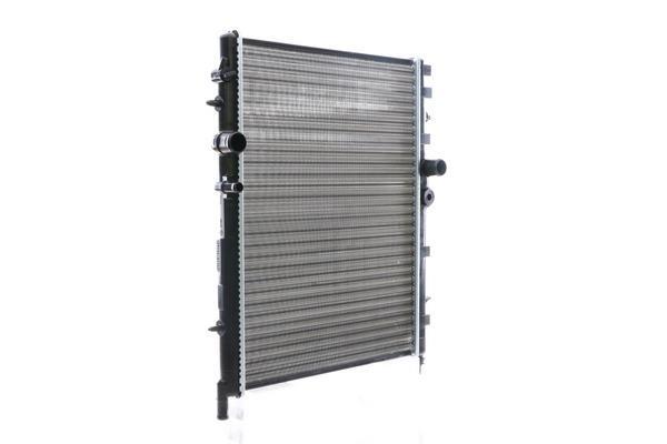Radiateur moteur (Radiateur de refroidissement) MAHLE Aftermarket CR 515 000S
