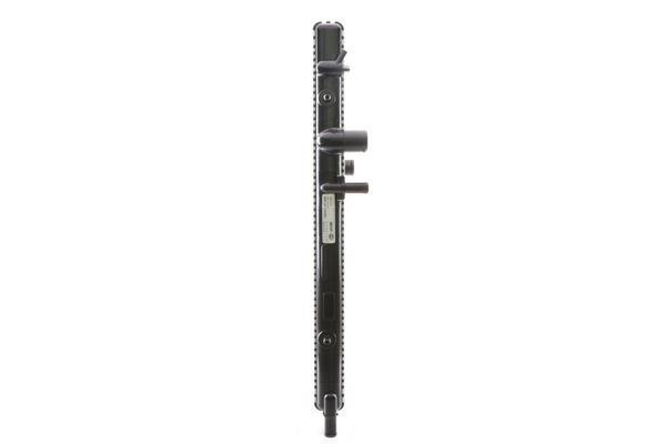 Radiateur moteur (Radiateur de refroidissement) MAHLE Aftermarket CR 515 000S