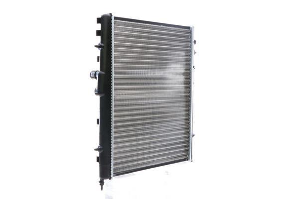 Radiateur moteur (Radiateur de refroidissement) MAHLE Aftermarket CR 515 000S