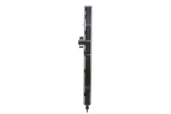 Radiateur moteur (Radiateur de refroidissement) MAHLE Aftermarket CR 515 000S
