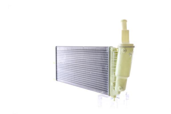 Radiateur moteur (Radiateur de refroidissement) MAHLE Aftermarket CR 517 000S