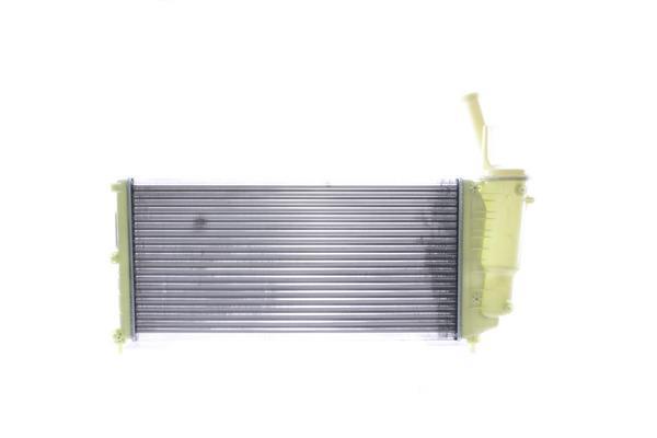 Radiateur moteur (Radiateur de refroidissement) MAHLE Aftermarket CR 517 000S