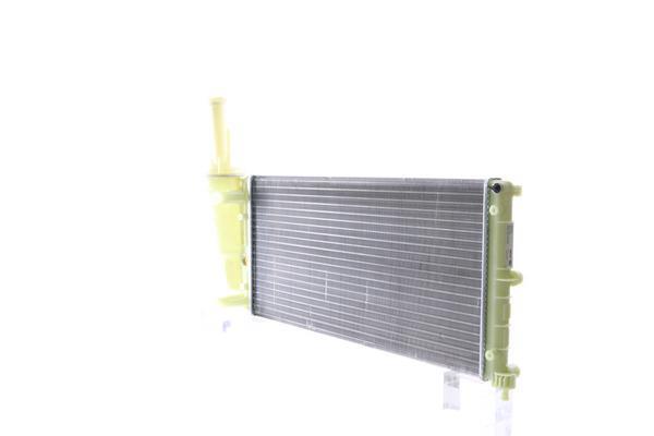 Radiateur moteur (Radiateur de refroidissement) MAHLE Aftermarket CR 517 000S