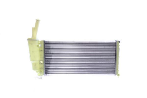 Radiateur moteur (Radiateur de refroidissement) MAHLE Aftermarket CR 517 000S