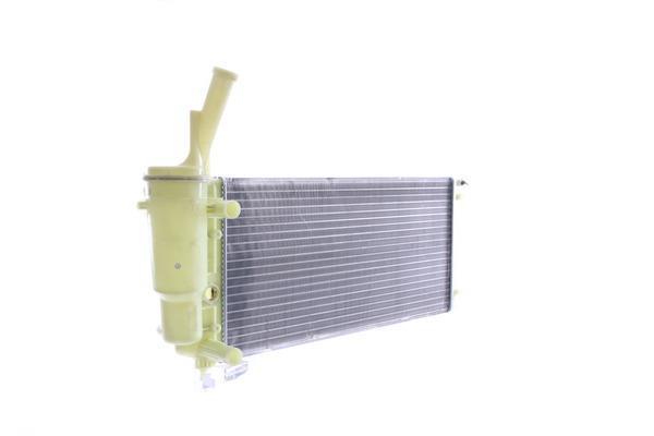 Radiateur moteur (Radiateur de refroidissement) MAHLE Aftermarket CR 517 000S