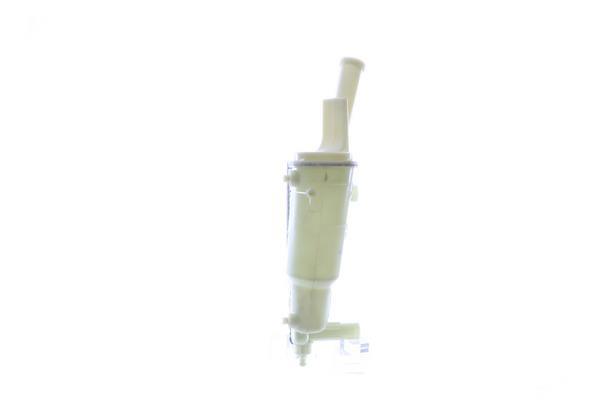 Radiateur moteur (Radiateur de refroidissement) MAHLE Aftermarket CR 517 000S