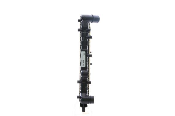 Radiateur moteur (Radiateur de refroidissement) MAHLE Aftermarket CR 518 000S