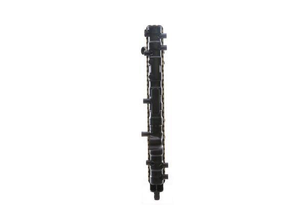 Radiateur moteur (Radiateur de refroidissement) MAHLE Aftermarket CR 518 000S