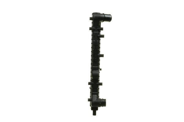Radiateur moteur (Radiateur de refroidissement) MAHLE Aftermarket CR 519 000S