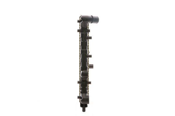 Radiateur moteur (Radiateur de refroidissement) MAHLE Aftermarket CR 520 000S