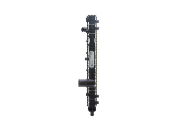 Radiateur moteur (Radiateur de refroidissement) MAHLE Aftermarket CR 520 000S