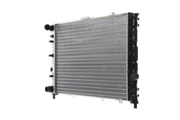 Radiateur moteur (Radiateur de refroidissement) MAHLE Aftermarket CR 521 000S