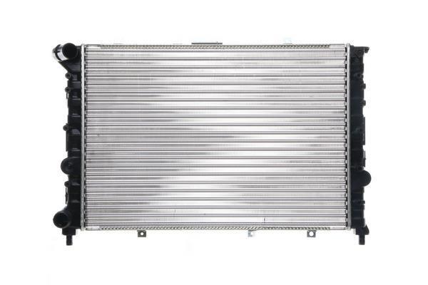 Radiateur moteur (Radiateur de refroidissement) MAHLE Aftermarket CR 521 000S