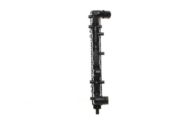 Radiateur moteur (Radiateur de refroidissement) MAHLE Aftermarket CR 521 000S