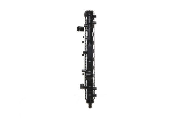 Radiateur moteur (Radiateur de refroidissement) MAHLE Aftermarket CR 521 000S