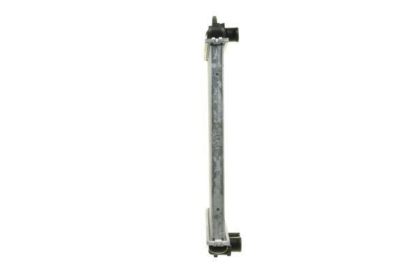 Radiateur moteur (Radiateur de refroidissement) MAHLE Aftermarket ref. CR 524 000S