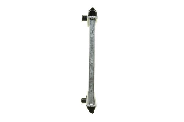 Radiateur moteur (Radiateur de refroidissement) MAHLE Aftermarket ref. CR 524 000S